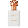 Swiss Arabian Musk 07 Eau de Parfum unisex 50 ml-Ár