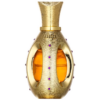 Swiss Arabian Nouf Eau de Parfum hölgyeknek 50 ml-Eredeti