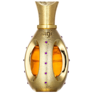 Swiss Arabian Nouf Eau de Parfum hölgyeknek 50 ml-Eredeti