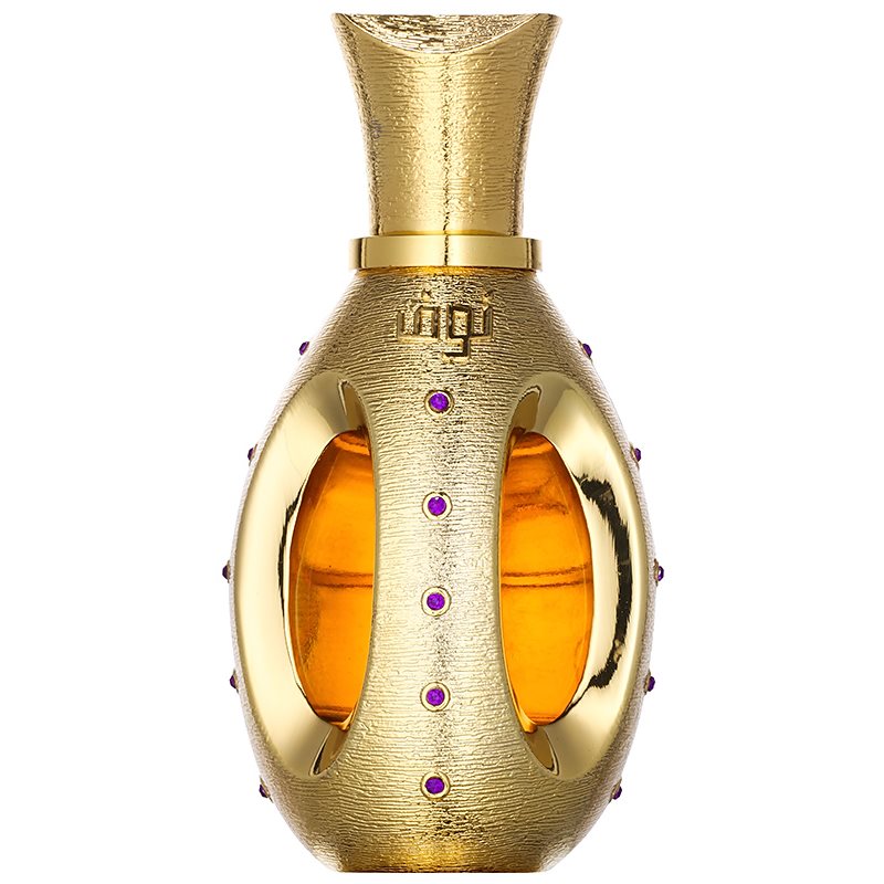 Swiss Arabian Nouf Eau de Parfum hölgyeknek 50 ml-Eredeti