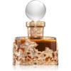 Swiss Arabian Oud Malaki illatos olaj unisex 25 ml-Ár