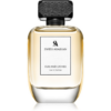 Swiss Arabian Oud and Lychee Eau de Parfum hölgyeknek 100 ml-ár