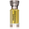 Swiss Arabian Private Frankincense illatos olaj unisex 12 ml-Ár