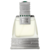Swiss Arabian Rakaan Eau de Parfum uraknak 50 ml-Eredeti