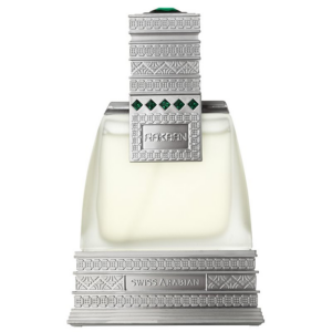 Swiss Arabian Rakaan Eau de Parfum uraknak 50 ml-Eredeti