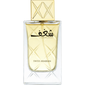 Swiss Arabian Shaghaf Eau de Parfum hölgyeknek 75 ml-Eredeti