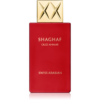 Swiss Arabian Shaghaf Oud Ahmar Eau de Parfum unisex 75 ml-Ár