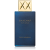 Swiss Arabian Shaghaf Oud Azraq Eau de Parfum unisex 75 ml-Ár