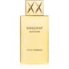 Swiss Arabian Shaghaf Oud Elixir Eau de Parfum unisex 75 ml
