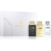 Swiss Arabian Shaghaf ajándékszett uraknak 3x75 ml-Ár
