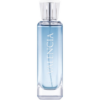 Swiss Arabian Valencia Eau de Parfum unisex 100 ml-Eredeti