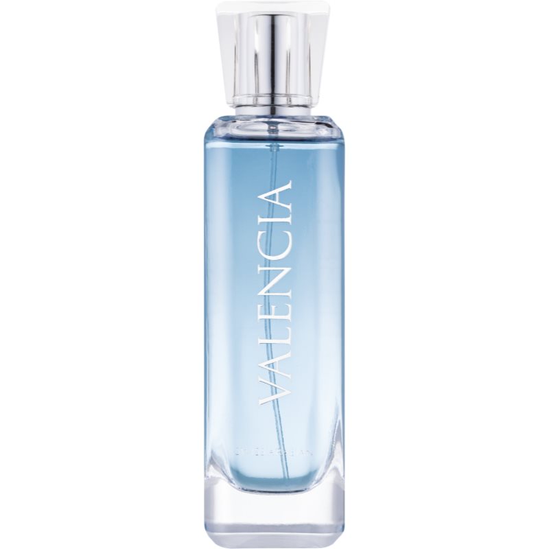 Swiss Arabian Valencia Eau de Parfum unisex 100 ml-Eredeti