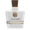Swiss Arabian Wild Spirit Eau de Parfum hölgyeknek 100 ml-Eredeti