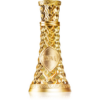Swiss Arabian wafa Eau de Parfum unisex 50 ml-Ár