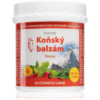 Swiss Horse balm Warm gél melegítő hatású 550 ml-Ár