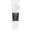 Swissdent Crystal Travel Tube ásványfeltöltő fogkrém fehérítő hatással 10 ml-Ár