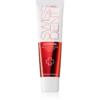 Swissdent Extreme Whitening intenzív fogfehérítő paszta 100 ml-Eredeti
