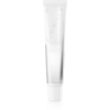 Swissdent Gentle fehérítő krém érzékeny fogakra 50 ml-Ár