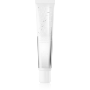 Swissdent Gentle fehérítő krém érzékeny fogakra 50 ml-Ár