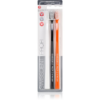 Swissdent Profi Gentle fogkefe extra soft 3 db-Ár