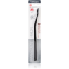 Swissdent Profi Gentle fogkefe extra soft Black 1 db-Ár