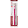 Swissdent Profi Whitening soft fogkefék 3 db-Ár