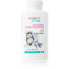 Sylveco Baby Care testpúder gyermekeknek születéstől kezdődően 100 ml-Ár