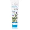 Sylveco Dental Care természetes fogkrém fluoridmentes íz Herbal 100 g-Ár