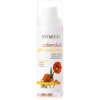 Sylveco Face Care Calendula védőkrém zsíros és kombinált bőrre 50 ml-Ár