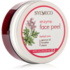 Sylveco Face Care enzimatikus peeling az arcra 75 ml-Ár
