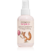 Sylveco For Kids hajkondicionáló gyermekeknek 150 ml-Ár