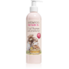 Sylveco For Kids sampon és kondicionáló 2 in1 gyermekeknek 300 ml-Ár