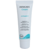 Synchroline Aknicare krém pattanásos és szeborrhoeás dermatitiszes bőrre 50 ml-Eredeti