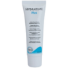 Synchroline Hydratime Plus nappali hidratáló krém száraz bőrre 50 ml-Eredeti