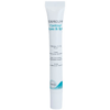 Synchroline Terproline feszesítő krém a szem és ajak körvonalaira 15 ml-Eredeti