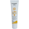 Synchroline Thiospot Ultra élénkítő krém hiperpigmentációs bőrre SPF 50+ 30 ml-Eredeti