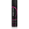 Syoss Ceramide Hairspray hajlakk extra erős fixáló hatású 300 ml-Eredeti