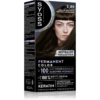 Syoss Color Metallic Collection tartós hajfesték árnyalat 3-89 Bronze Coffee 1 db-Ár