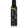 Syoss Curl Mousse fixáló hab a természetes fixálásért 250 ml-Ár