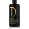 Syoss Curls & Waves sampon hullámos és göndör hajra 440 ml-Ár