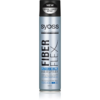Syoss Fiber Flex hajlakk a hajtérfogat növelésére 300 ml-Ár
