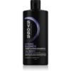 Syoss Intense Blonde lila sampon szőke és ősz hajra 440 ml-Ár