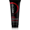 Syoss Intense Color hajbalzsam a szín védelméért 250 ml-Ár