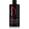 Syoss Intense Color sampon festett hajra 440 ml-Ár