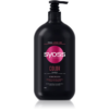 Syoss Intense Color sampon festett hajra 750 ml-Ár