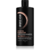 Syoss Intense Keratin keratinos sampon hajtöredezés ellen 440 ml-Ár