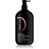 Syoss Intense Keratin keratinos sampon hajtöredezés ellen 750 ml-Ár