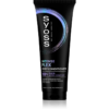 Syoss Intense Plex intenzív kondicionáló nagyon sérült hajra 250 ml-Ár
