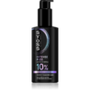 Syoss Intense Plex leöblítést nem igénylő szérum nagyon sérült hajra 100 ml-Ár