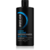 Syoss Intense Volume Sampon finom